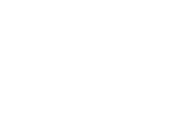 Logo LJ Peças