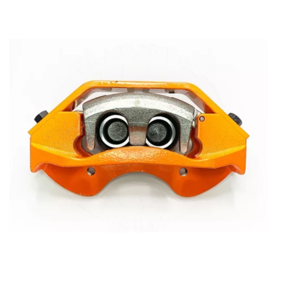 Foto do produto 788 - PINÇA DE FREIO ESQ. UNIPORT - Ref.: 273417 - LJ Peças