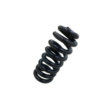 Foto do produto MOLA DE SUSPENSÃO UNIPORT - Ref.: 643189 - LJ Peças