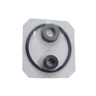 Foto do produto KIT REPARO VEDAÇÃO - Ref.: 87265476 - LJ Peças