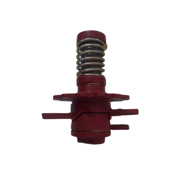 Foto do produto 873 - CONJUNTO DA CATRACA DIR. - Ref.: 2728300 - LJ Peças