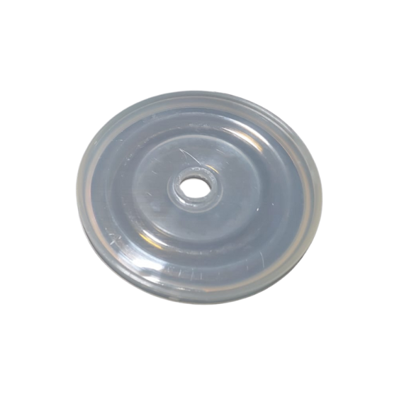 Foto do produto 885 - MEMBRANA BMIN-85 - Ref.: BMIN-05 - LJ Peças