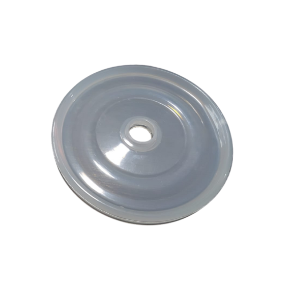 Foto do produto 883 - MEMBRANA BMIN-85 - Ref.: BMIN-05 - LJ Peças