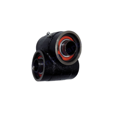 Foto do produto CONJUNTO CX DE TRANSMISSÃO JUMIL - Ref.: 2747624 - LJ Peças