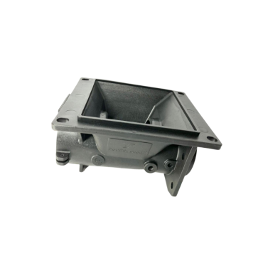 Foto do produto CORPO CENTRAL FERTISYSTEM - Ref.: 2744557/84191957 - LJ Peças