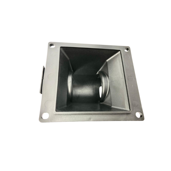 Foto do produto 902 - CORPO CENTRAL FERTISYSTEM - Ref.: 2744557/84191957 - LJ Peças