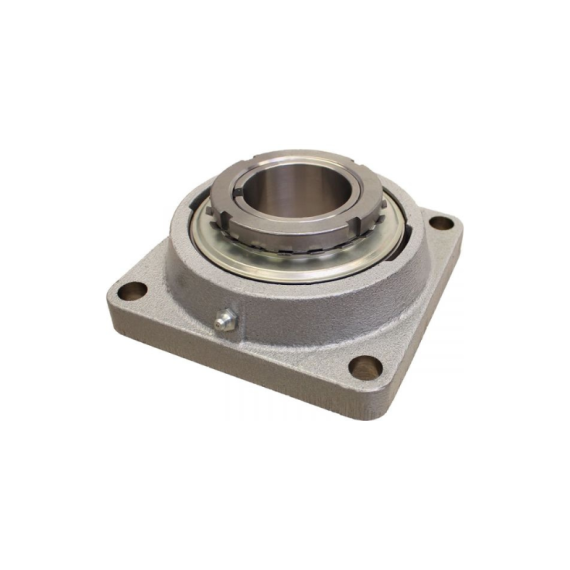 Foto do produto 784 - CONJUNTO MANCAL C/ROLAMENTO - Ref.: 47663490/47421133  - LJ Peças