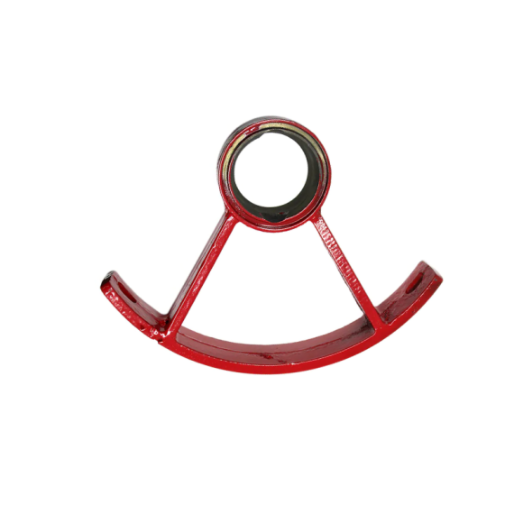 Foto do produto 1235 - MANCAL DA ROSCA - Ref.: 26219000 - LJ Peças