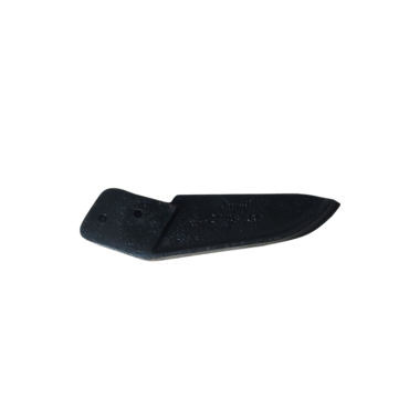 Foto do produto PONTEIRA DO SULCADOR - Ref.: 2748487 - LJ Peças