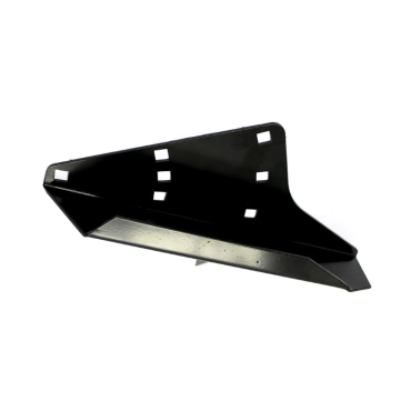 Foto do produto PALHETA DIREITA - Ref.: 1310633 - LJ Peças