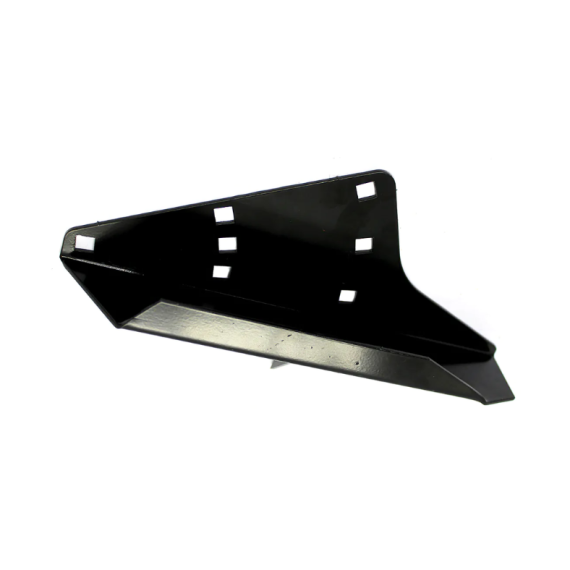 Foto do produto 1245 - PALHETA DIREITA - Ref.: 1310633 - LJ Peças