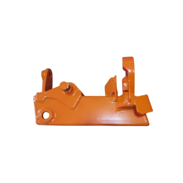 Foto do produto ARTICULADOR DA BARRA UNIPORT JACTO - Ref.: 491092 - LJ Peças