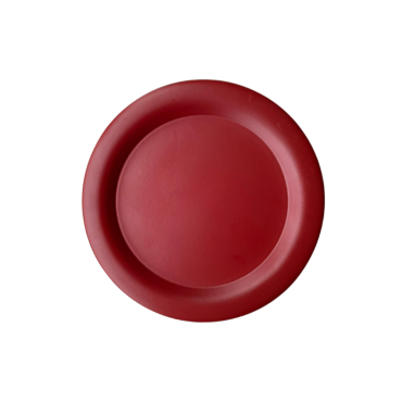 Foto do produto TAMPA DA CAIXA DE TRANSMISSÃO - Ref.: 1311338 - LJ Peças