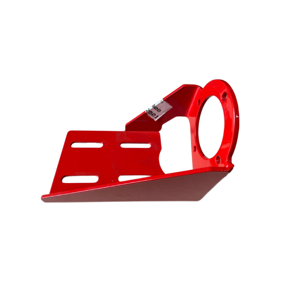 Foto do produto 1211 - SUPORTE MANCAL - Ref.: 22625900 - LJ Peças