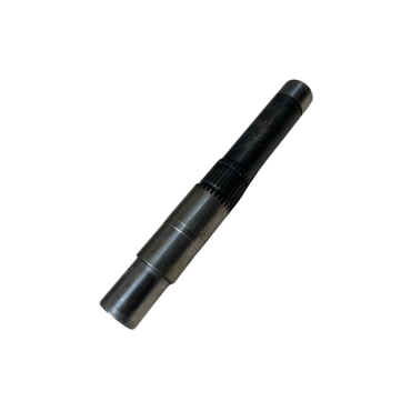 Foto do produto EIXO DE SAIDA CAIXA DE TRANSMISSÃO - Ref.: 1311332 - LJ Peças