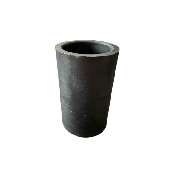 Foto do produto 1271 - Rolo do Esticador de Corrente - Ref.: 24005002 - LJ Peças