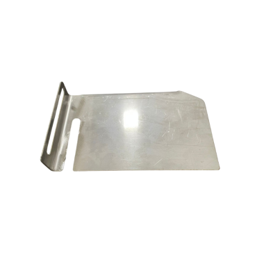 Foto do produto DIVISÓRIA DA BASE - Ref.: 2749446 - LJ Peças