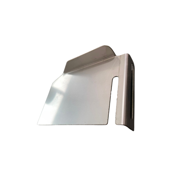 Foto do produto 1294 - DIVISÓRIA DA BASE - Ref.: 2749446 - LJ Peças