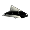 Miniatura da foto do produto 1239 - PALHETA ESQUERDA - Ref.: 1310632 - LJ Peças