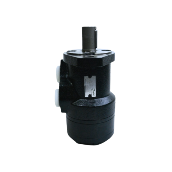 Foto do produto 1248 - BOMBA HIDRÁULICA 80CM3 ORBITAL - Ref.: 9203009 - LJ Peças