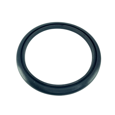 Foto do produto BANDA COMPACTADORA DA RODA - Ref.: 2730968 - LJ Peças