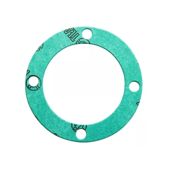 Foto do produto 981 - JUNTA CAIXA TRANSMISSÃO JAN - Ref.: 05110111 - LJ Peças