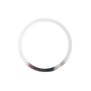 Foto do produto JUNTA LATERAL DA REDUÇÃO - Ref.: 05110404 - LJ Peças