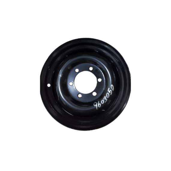 Foto do produto 1019 - RODA PLANTADEIRA 5.50FX16 - Ref.: 9603050 - LJ Peças