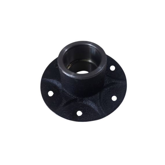 Foto do produto 1034 - MANCAL DO DISCO - Ref.: 2734490 - LJ Peças