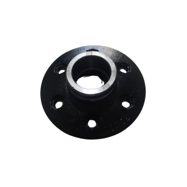 Foto do produto CUBO DO DISCO DE CORTE - Ref.: 2734487 - LJ Peças