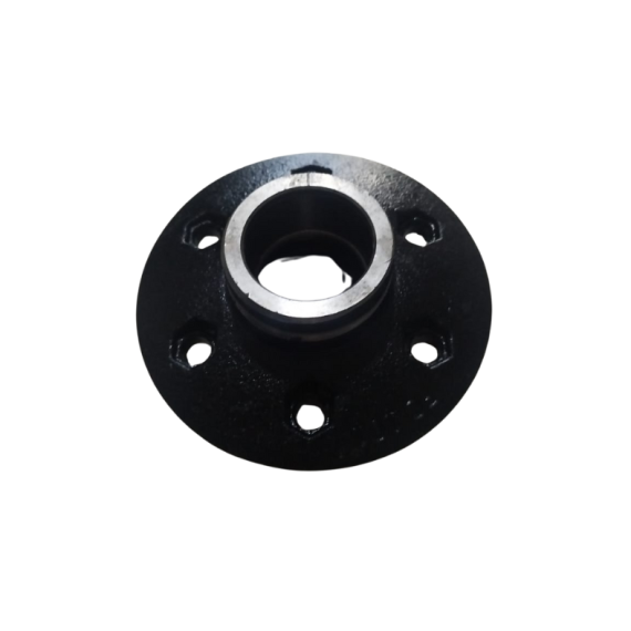 Foto do produto 1044 - CUBO DO DISCO DE CORTE - Ref.: 2734487 - LJ Peças