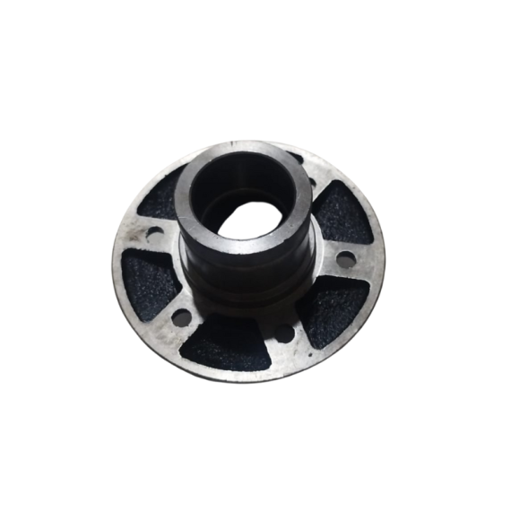 Foto do produto 1045 - CUBO DO DISCO DE CORTE - Ref.: 2734487 - LJ Peças