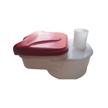 Foto do produto DEPOSITO SEMENTES MG 9.5L 1S - Ref.: 2733749 - LJ Peças