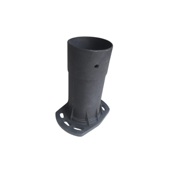 Foto do produto 1061 - BOCAL INFERIOR JUMIL - Ref.: 2753396 - LJ Peças