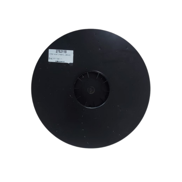 Foto do produto CONJUNTO VENTOINHA E JUNTAS - Ref.: 2752118/2715647/2739677/2744947 - LJ Peças