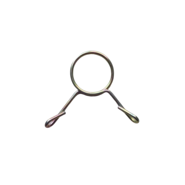 Foto do produto TRAVA SUPERIOR DO MANGOTE - Ref.: 2708004 - LJ Peças