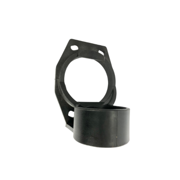 Foto do produto MANCAL AUTO LUB. FERTISYSTEM - Ref.: 2733324 - LJ Peças