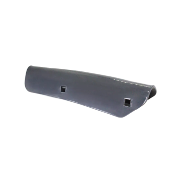 Foto do produto PALHETA DIREITA CALCÁRIO - Ref.: 05119701 - LJ Peças