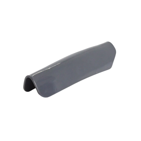 Foto do produto 1323 - PALHETA ESQUERDA CALCÁRIO - Ref.: 04800301 - LJ Peças