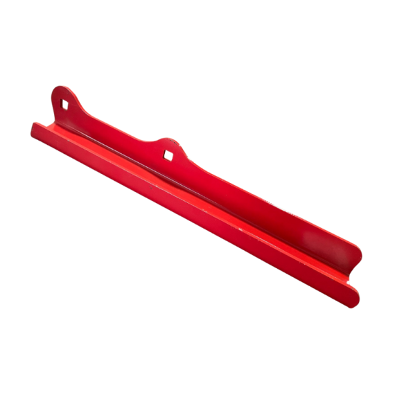 Foto do produto 1340 - PALHETA DIREITA 390MM - Ref.: 24504504 - LJ Peças