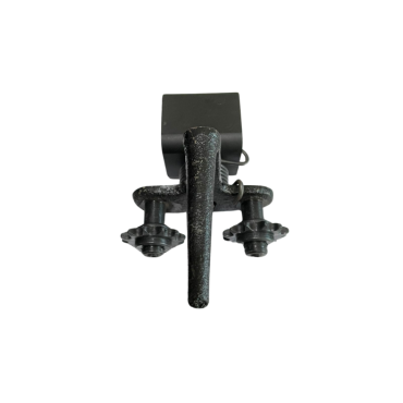 Foto do produto CONJUNTO ESTICADO ESQUERDO - Ref.: 2730793 - LJ Peças