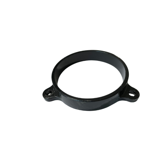 Foto do produto 1384 - PROTEÇÃO DO EIXO - Ref.: 2729829 - LJ Peças