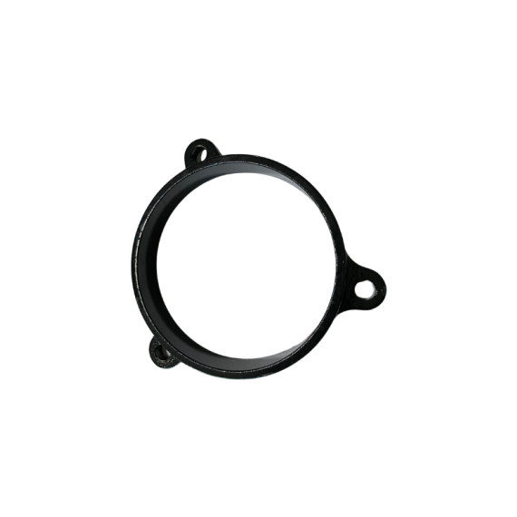 Foto do produto 1386 - PROTEÇÃO DO EIXO - Ref.: 2729829 - LJ Peças