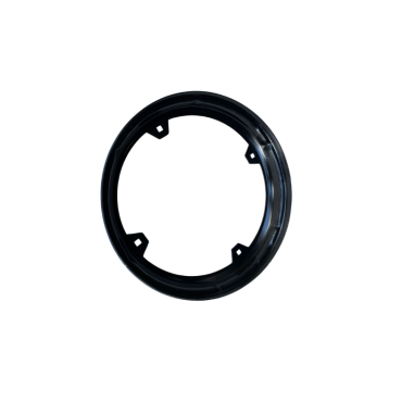 Foto do produto ARO DA BANDA - Ref.: 2734052/2759907 - LJ Peças