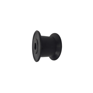 Foto do produto ROLDANA - Ref.: 2748105 - LJ Peças