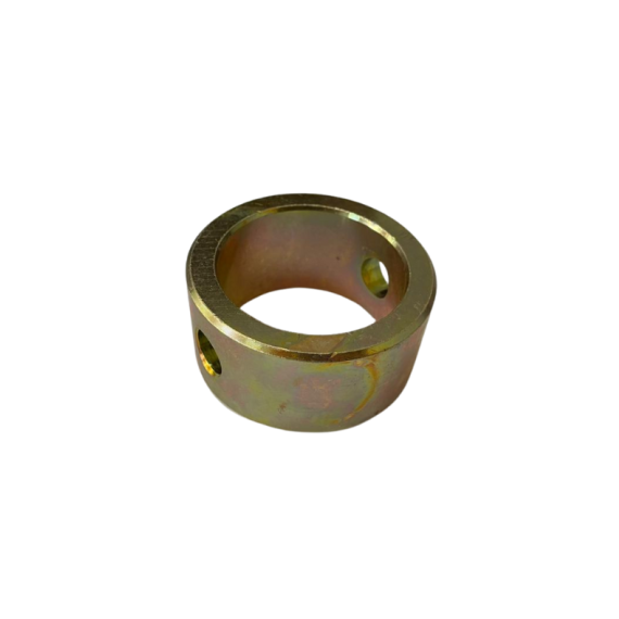 Foto do produto 1453 - BUCHA DO ENGATE - Ref.: 05100002 - LJ Peças