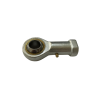 Miniatura da foto do produto 1459 - TERMINAL FEMEA M24X2 - Ref.: 276675 - LJ Peças