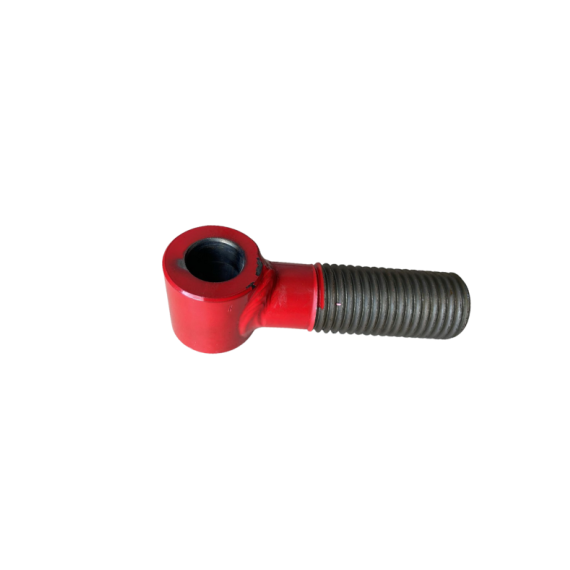 Foto do produto 1481 - FUSO JAN - Ref.: 26229900 - LJ Peças