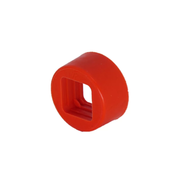 Foto do produto ANEL LARANJA FERTISYSTEM - Ref.: 2733317 - LJ Peças