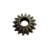 Miniatura da foto do produto 1573 - ENGRENAGEM CAIXA DE TRANSMISSÃO - Ref.: 24206009 - LJ Peças
